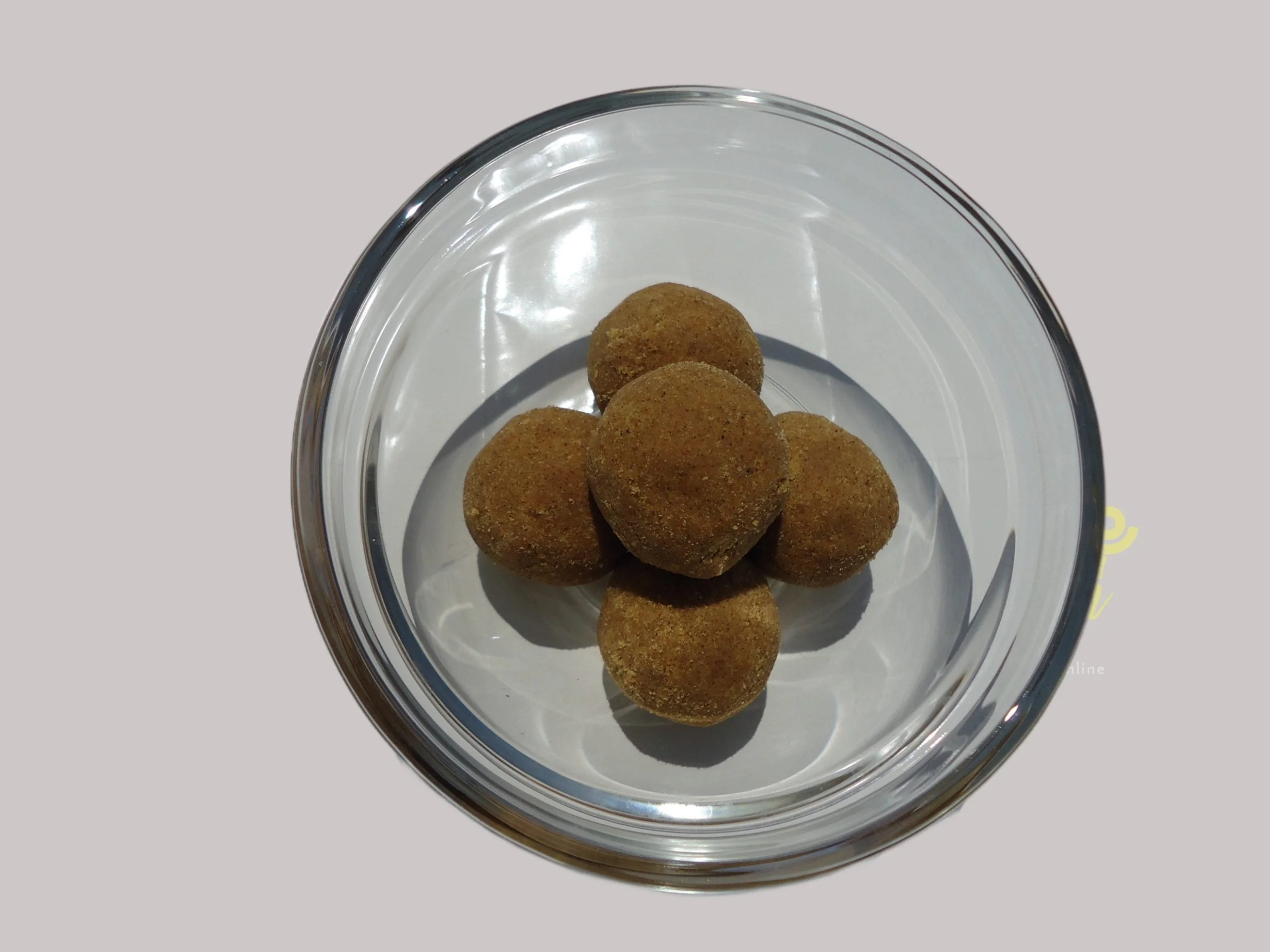 Kollu Laddu Kollu Laddu