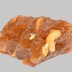 Samba Wheat Halwa | சம்பா கோதுமை அல்வா (500g)